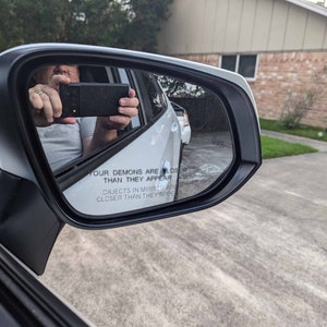 Suzanne a ajouté une photo de son achat
