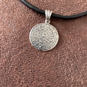 Thomas added a photo of their purchase