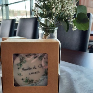 Juriwna hat ein Foto des gekauften Artikels hinzugefügt