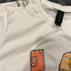Marguerite added a photo of their purchase