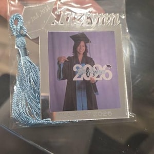 Rebecca ha añadido una foto de su compra