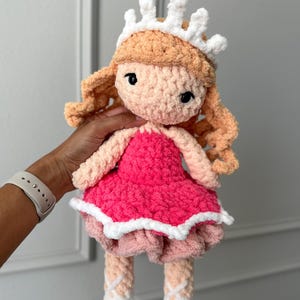 Andrea added a photo of their purchase