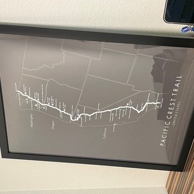 North County Trail Map North Country - Iap 400x400.5359977378 9ynwsc84 