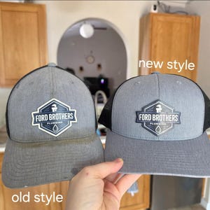 Astralfae added a photo of their purchase