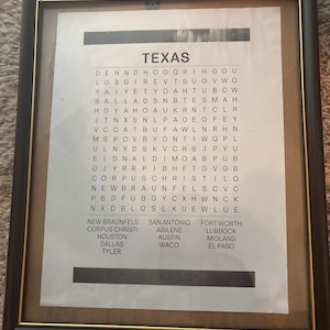 Paige added a photo of their purchase