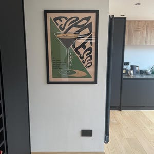 Sarah a ajouté une photo de son achat