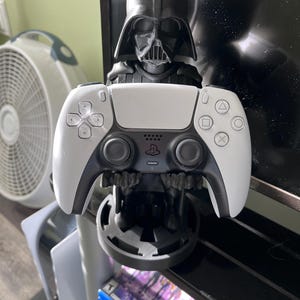 Melanie added a photo of their purchase