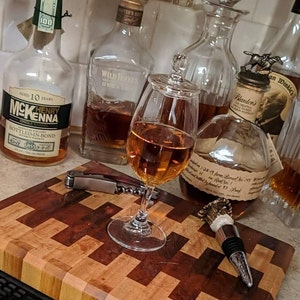 Comprador de Etsy ha añadido una foto de su compra