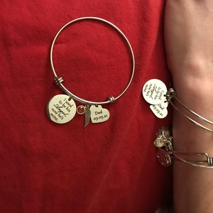 Eileen added a photo of their purchase