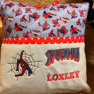 tracey added a photo of their purchase