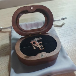 Kim added a photo of their purchase