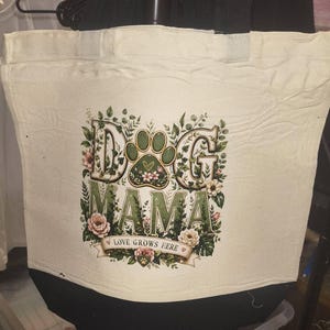 Joe added a photo of their purchase