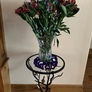 Joyce さんが購入した商品の写真を追加しました