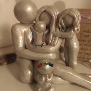 Kathleen added a photo of their purchase