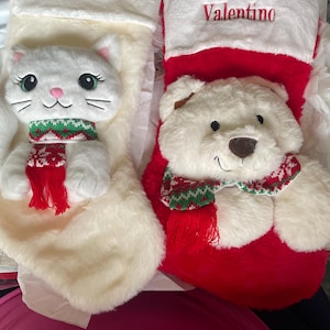 Soda heeft een foto van de aankoop toegevoegd