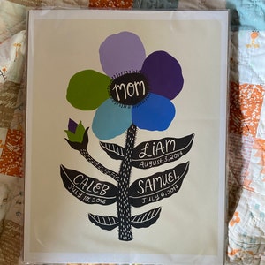 Zemirah added a photo of their purchase