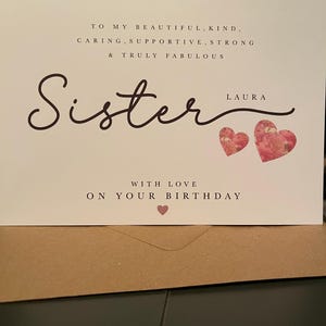 Martine a ajouté une photo de son achat