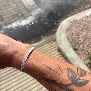 Earl added a photo of their purchase