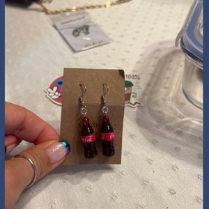 Alice ha añadido una foto de su compra