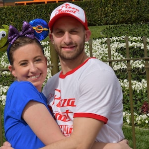 Paige ha añadido una foto de su compra