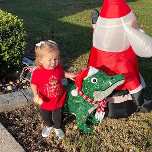 Madison added a photo of their purchase