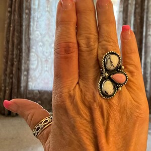 Shelly added a photo of their purchase