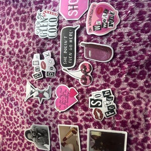 Angelitaa added a photo of their purchase