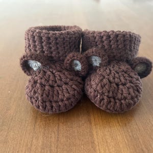 Tracey added a photo of their purchase
