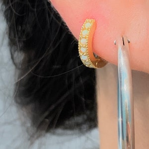 Comprador de Etsy ha añadido una foto de su compra