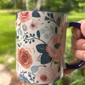Donna added a photo of their purchase