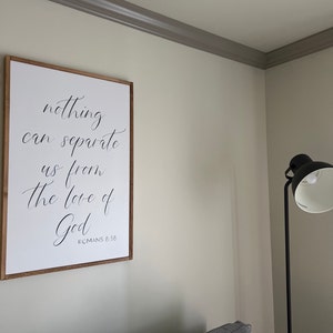 Loren added a photo of their purchase