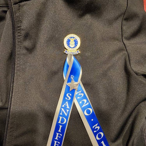 raf graduation gifts