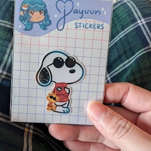 Carina added a photo of their purchase
