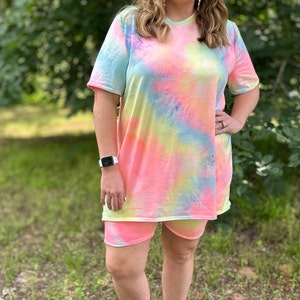 Lora added a photo of their purchase