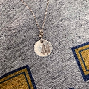 Eliana added a photo of their purchase