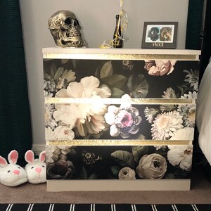 Veronica Grant added a photo of their purchase