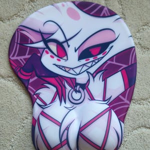 Suki-dorei added a photo of their purchase