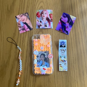 Danielle a ajouté une photo de son achat