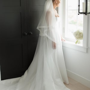 Brooke added a photo of their purchase