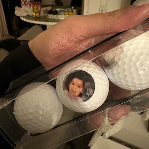 Amelia added a photo of their purchase