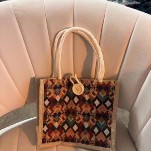 Micki added a photo of their purchase