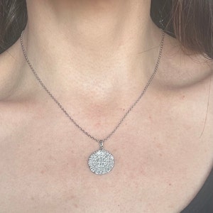 bellablomm ha añadido una foto de su compra