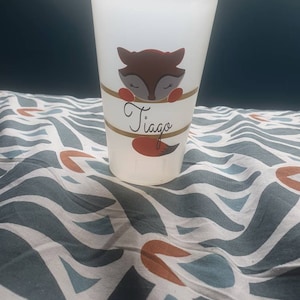 Elodie added a photo of their purchase