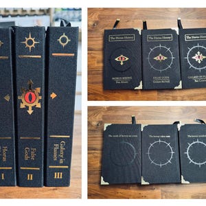 Matus added a photo of their purchase