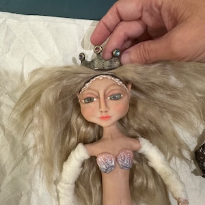 Suzie added a photo of their purchase