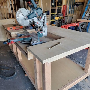 Matt added a photo of their purchase