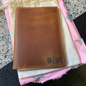 Lisa added a photo of their purchase