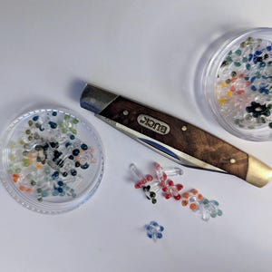 ash added a photo of their purchase