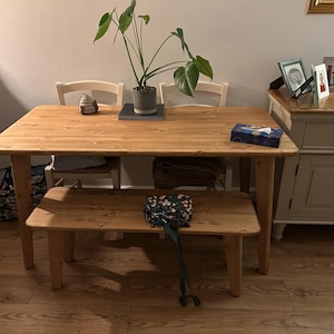 Deborah added a photo of their purchase