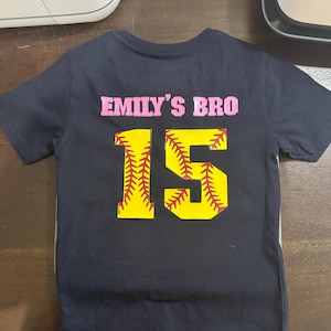 Ashley adicionaram uma foto da sua compra